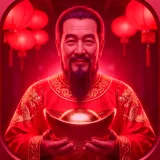 Xổ số